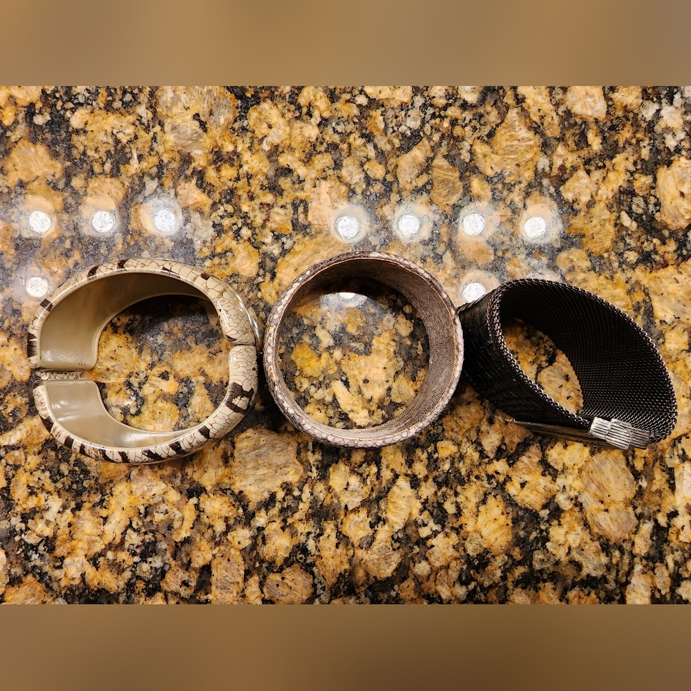 Bangles - Picture 4 of 4